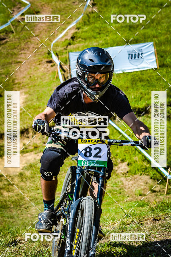 Buy your photos of the eventSul Brasileiro de Downhill on Fotop