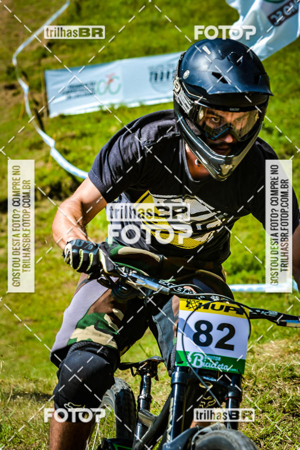 Buy your photos of the eventSul Brasileiro de Downhill on Fotop