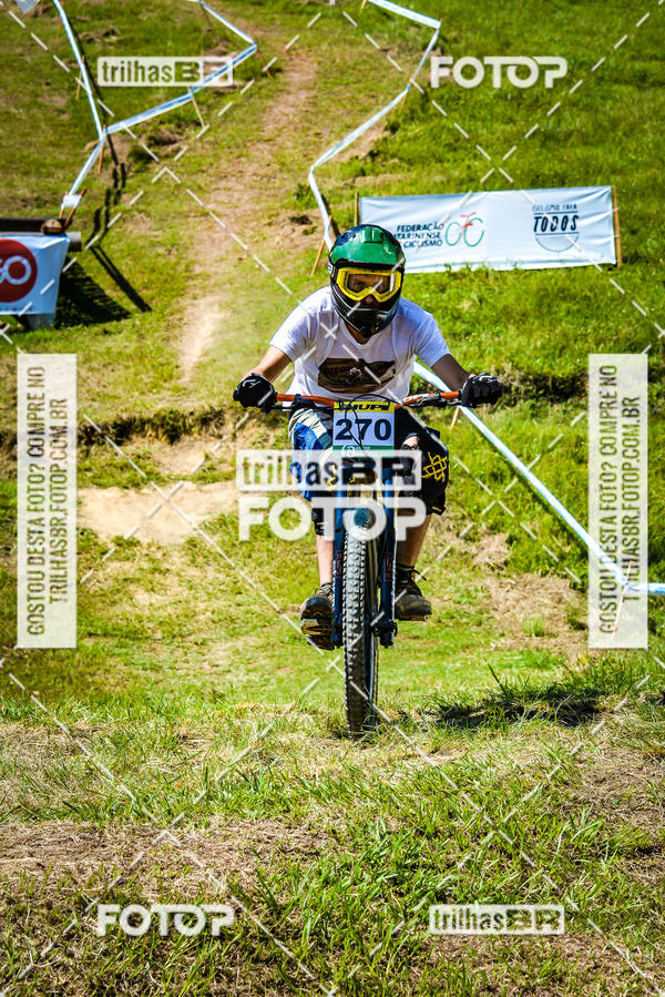 Buy your photos of the eventSul Brasileiro de Downhill on Fotop