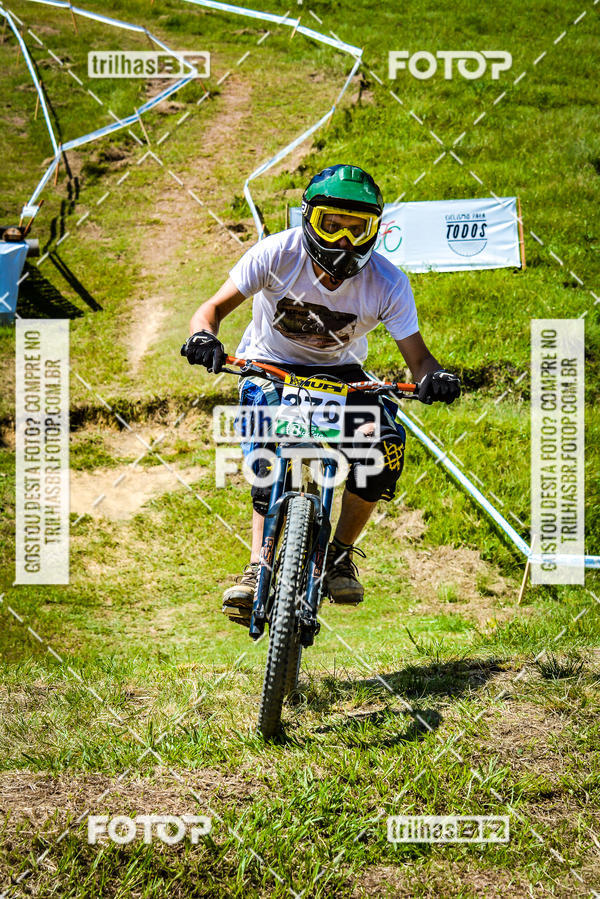 Buy your photos of the eventSul Brasileiro de Downhill on Fotop