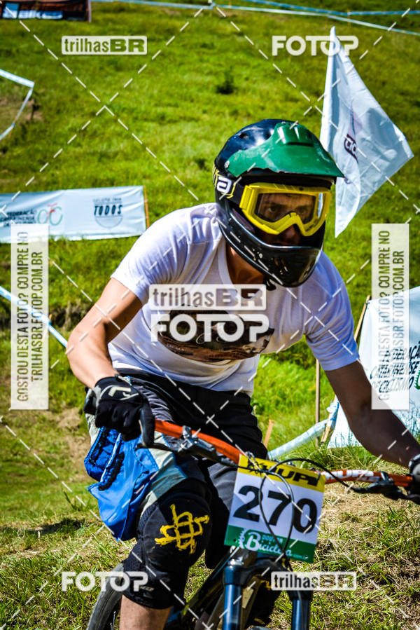 Buy your photos of the eventSul Brasileiro de Downhill on Fotop