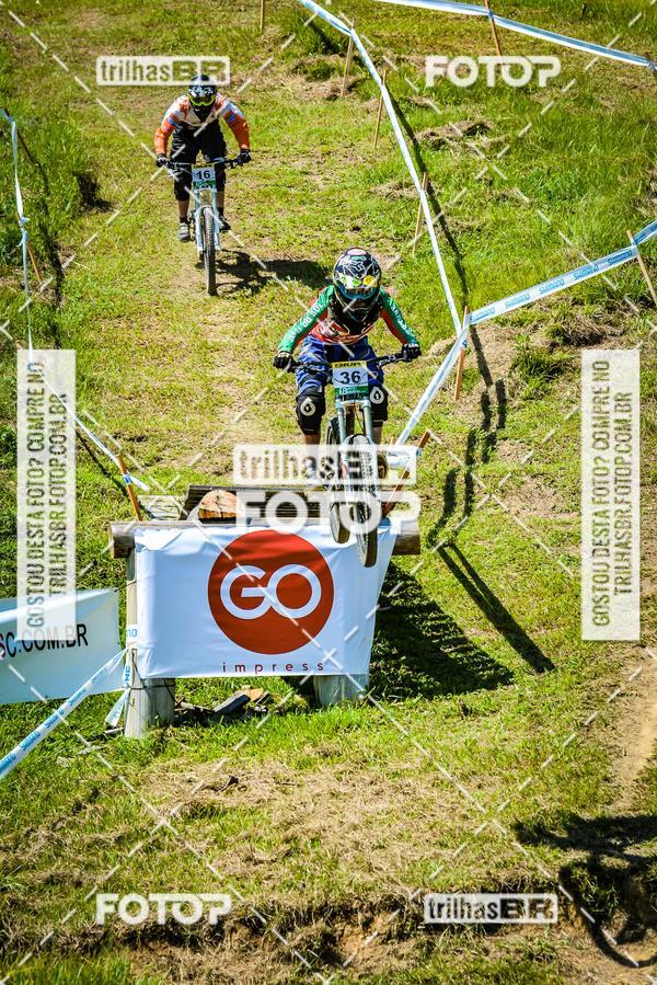 Buy your photos of the eventSul Brasileiro de Downhill on Fotop