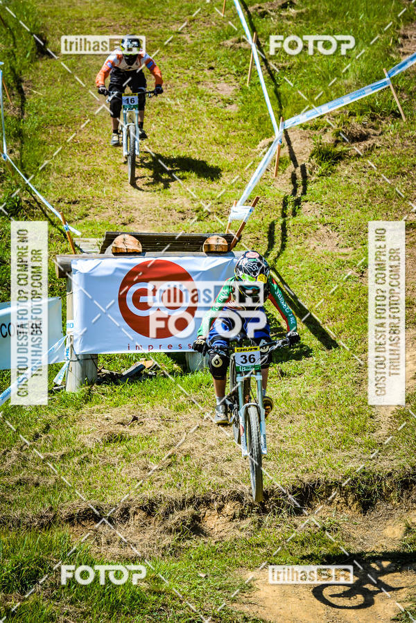 Buy your photos of the eventSul Brasileiro de Downhill on Fotop