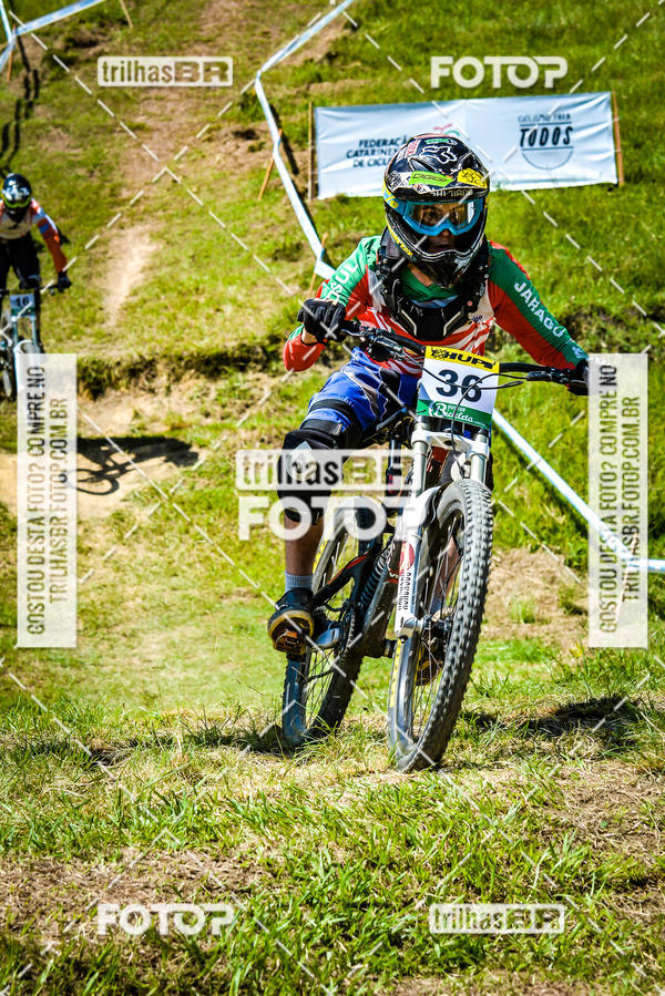 Buy your photos of the eventSul Brasileiro de Downhill on Fotop