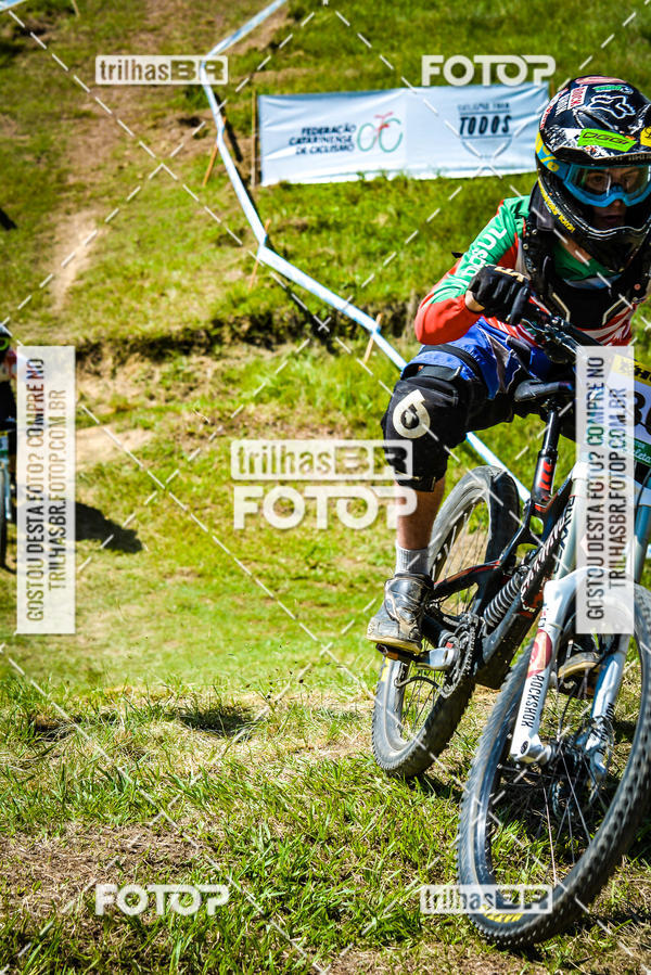 Buy your photos of the eventSul Brasileiro de Downhill on Fotop