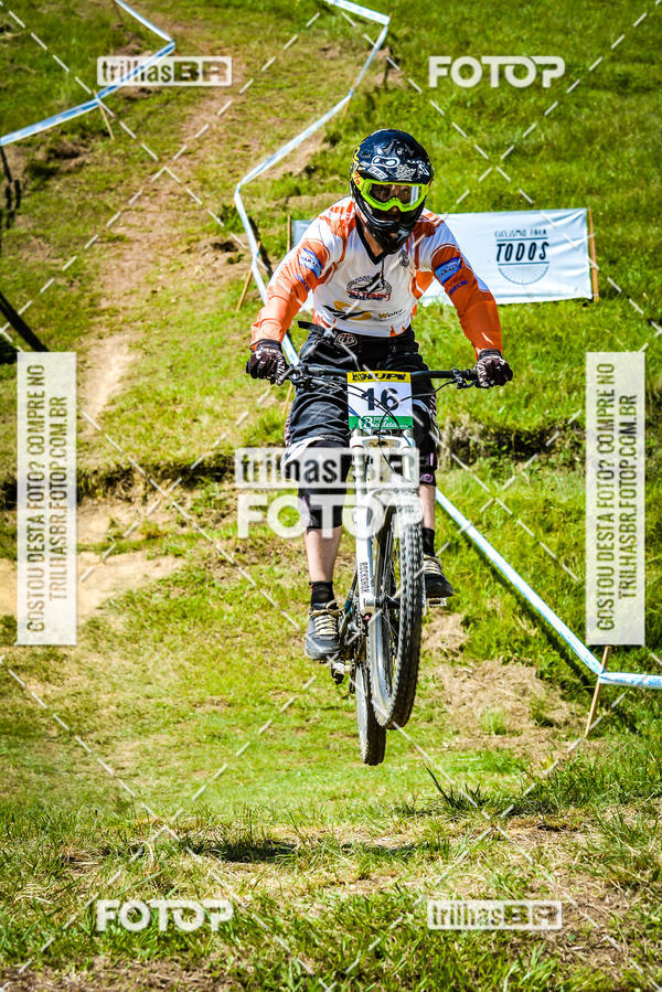 Buy your photos of the eventSul Brasileiro de Downhill on Fotop