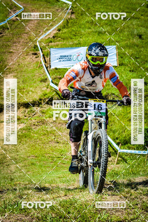 Buy your photos of the eventSul Brasileiro de Downhill on Fotop