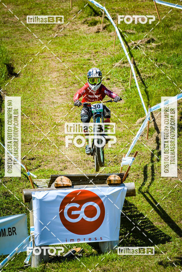 Buy your photos of the eventSul Brasileiro de Downhill on Fotop