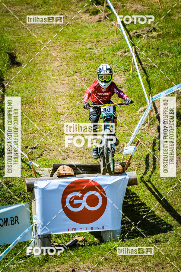 Buy your photos of the eventSul Brasileiro de Downhill on Fotop