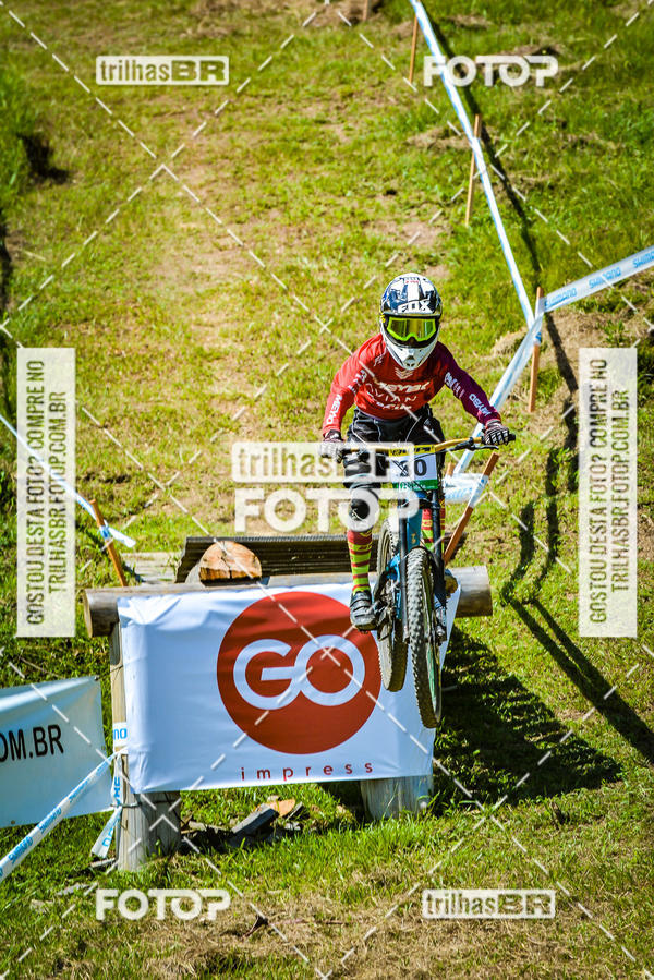 Buy your photos of the eventSul Brasileiro de Downhill on Fotop