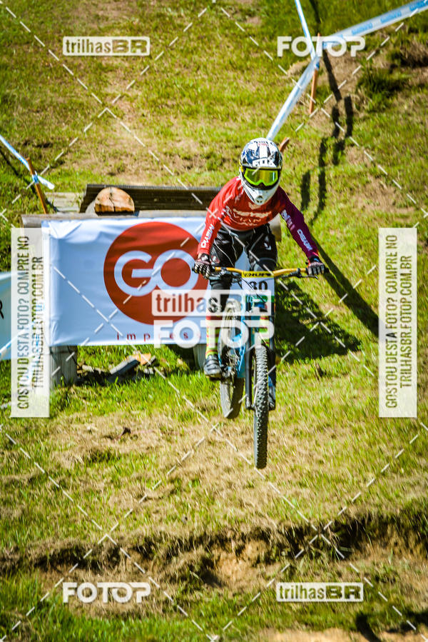 Buy your photos of the eventSul Brasileiro de Downhill on Fotop