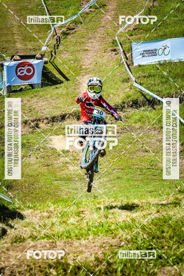Buy your photos of the eventSul Brasileiro de Downhill on Fotop