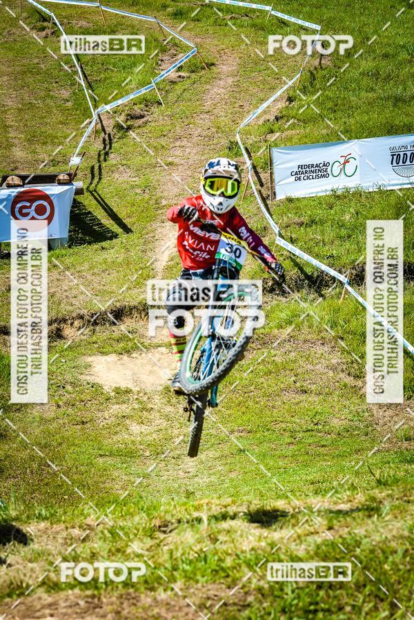 Buy your photos of the eventSul Brasileiro de Downhill on Fotop