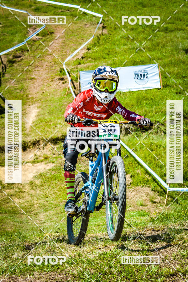 Buy your photos of the eventSul Brasileiro de Downhill on Fotop
