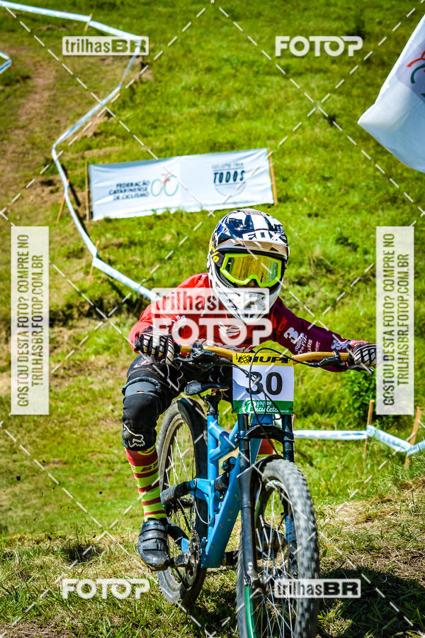 Buy your photos of the eventSul Brasileiro de Downhill on Fotop