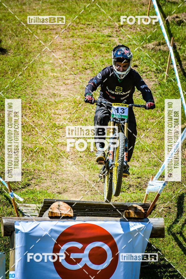 Buy your photos of the eventSul Brasileiro de Downhill on Fotop