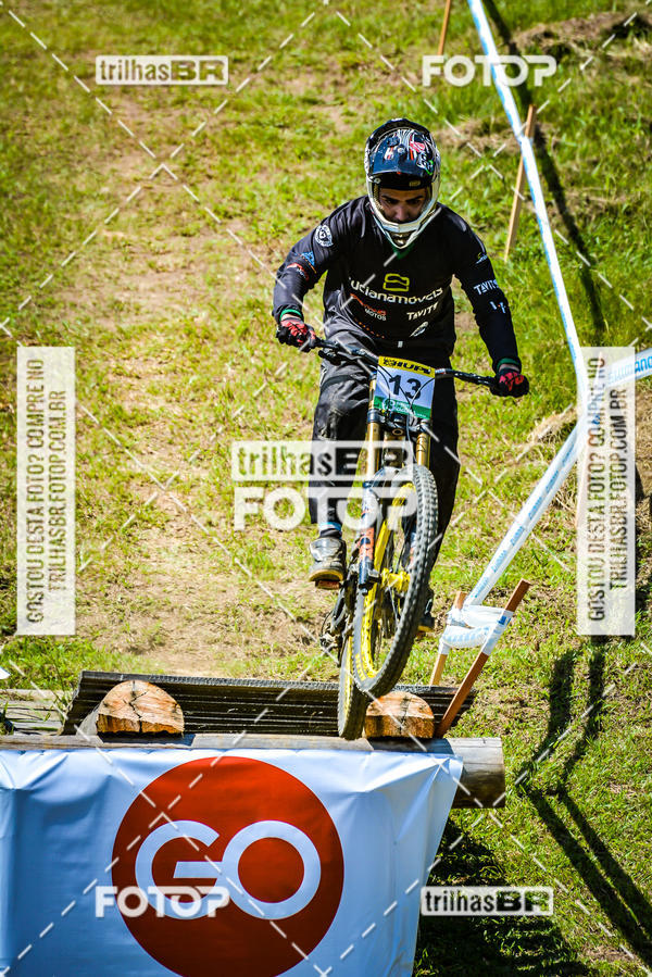 Buy your photos of the eventSul Brasileiro de Downhill on Fotop