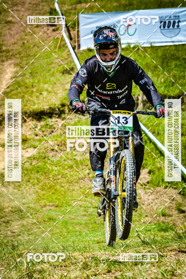 Buy your photos of the eventSul Brasileiro de Downhill on Fotop