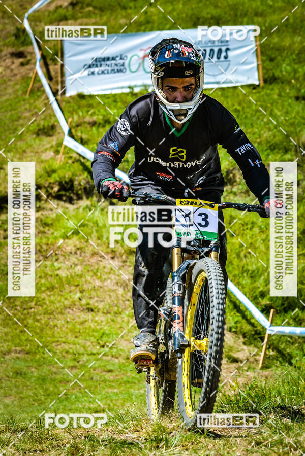 Buy your photos of the eventSul Brasileiro de Downhill on Fotop