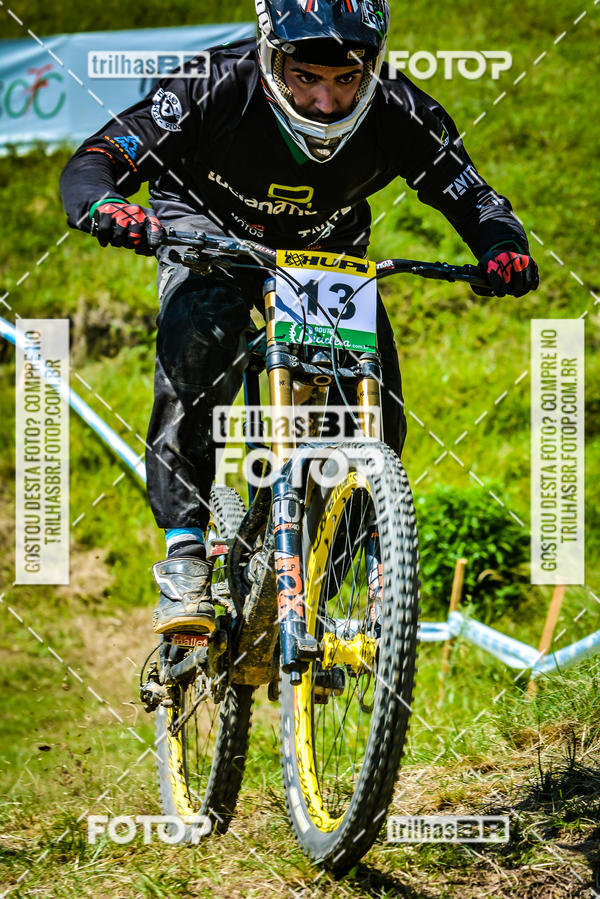 Buy your photos of the eventSul Brasileiro de Downhill on Fotop