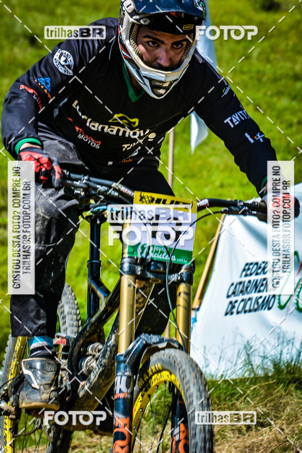 Buy your photos of the eventSul Brasileiro de Downhill on Fotop