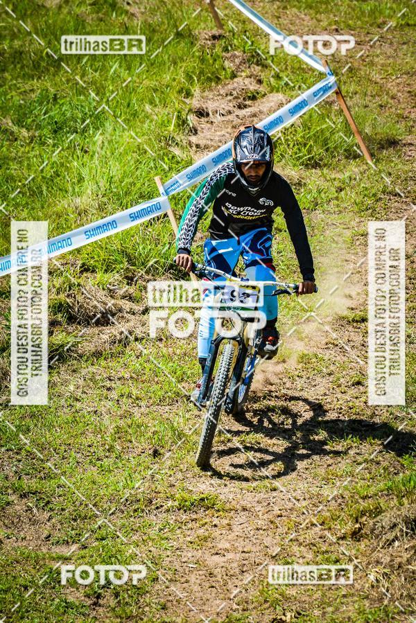 Buy your photos of the eventSul Brasileiro de Downhill on Fotop