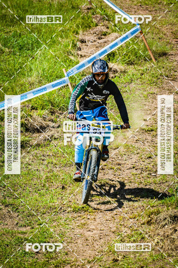 Buy your photos of the eventSul Brasileiro de Downhill on Fotop