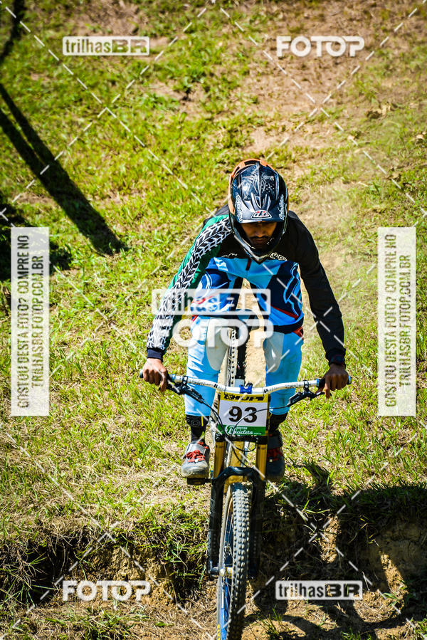 Buy your photos of the eventSul Brasileiro de Downhill on Fotop