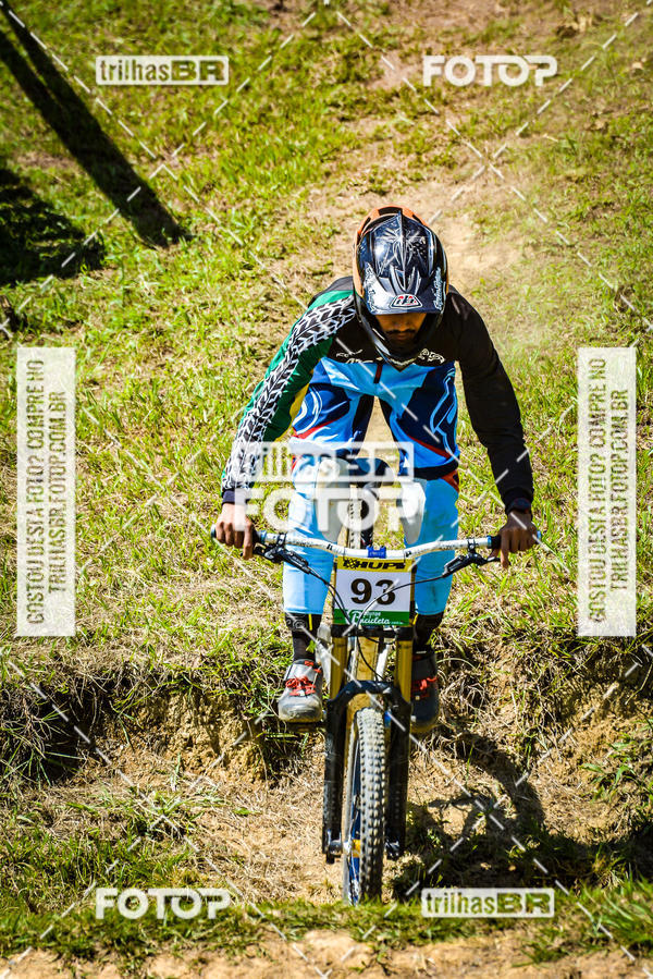 Buy your photos of the eventSul Brasileiro de Downhill on Fotop