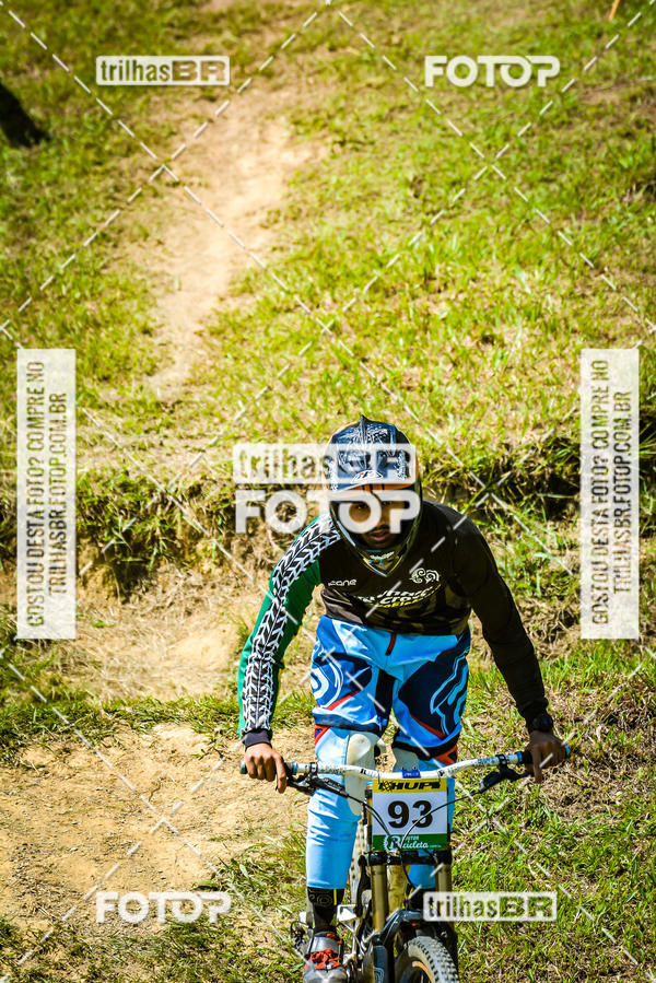 Buy your photos of the eventSul Brasileiro de Downhill on Fotop