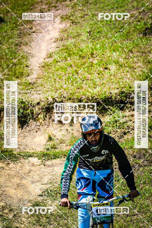 Buy your photos of the eventSul Brasileiro de Downhill on Fotop