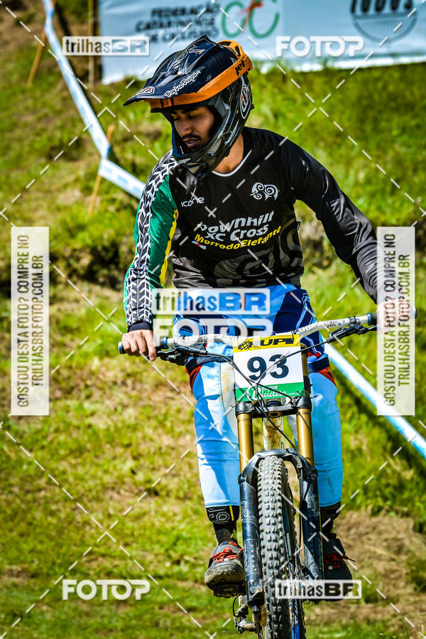 Buy your photos of the eventSul Brasileiro de Downhill on Fotop