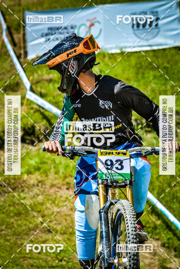 Buy your photos of the eventSul Brasileiro de Downhill on Fotop