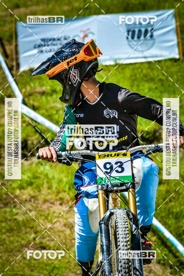 Buy your photos of the eventSul Brasileiro de Downhill on Fotop