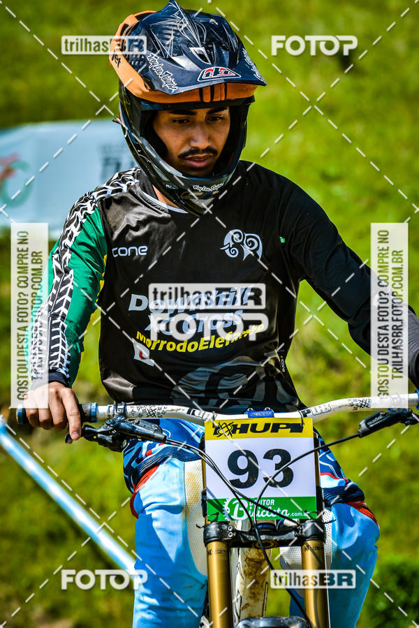Buy your photos of the eventSul Brasileiro de Downhill on Fotop