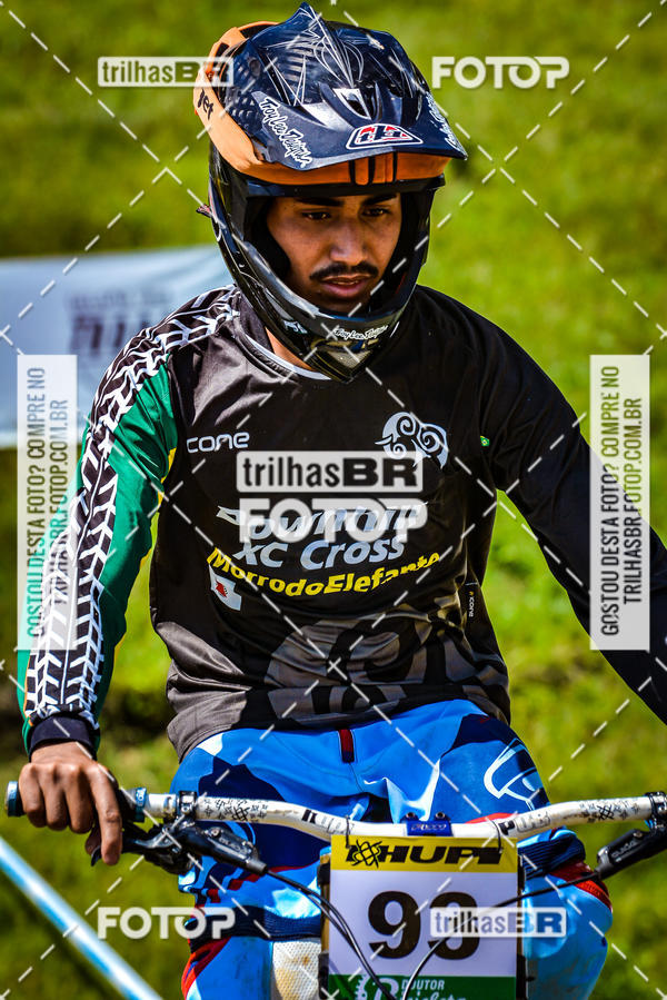 Buy your photos of the eventSul Brasileiro de Downhill on Fotop