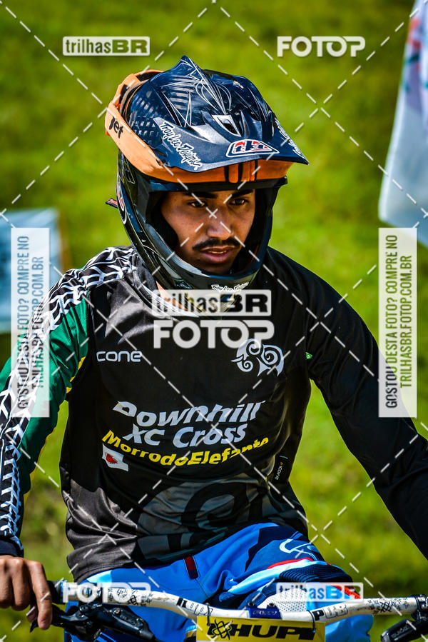 Buy your photos of the eventSul Brasileiro de Downhill on Fotop