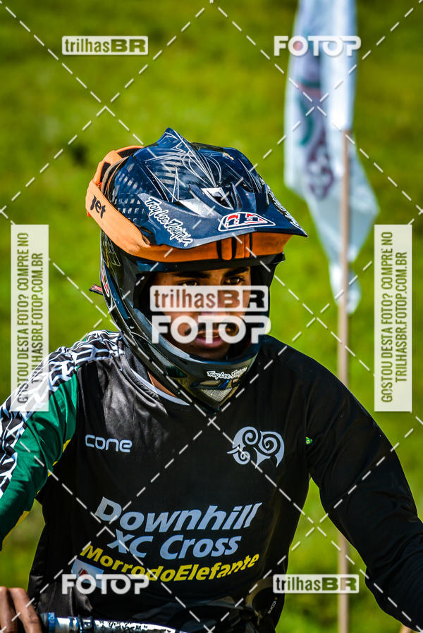 Buy your photos of the eventSul Brasileiro de Downhill on Fotop