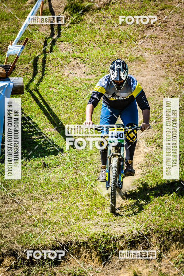 Buy your photos of the eventSul Brasileiro de Downhill on Fotop
