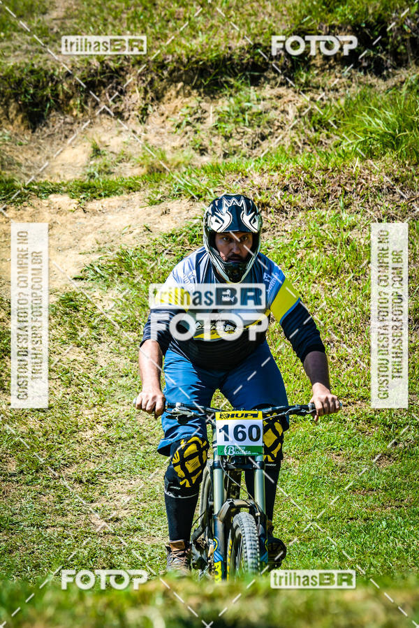 Buy your photos of the eventSul Brasileiro de Downhill on Fotop