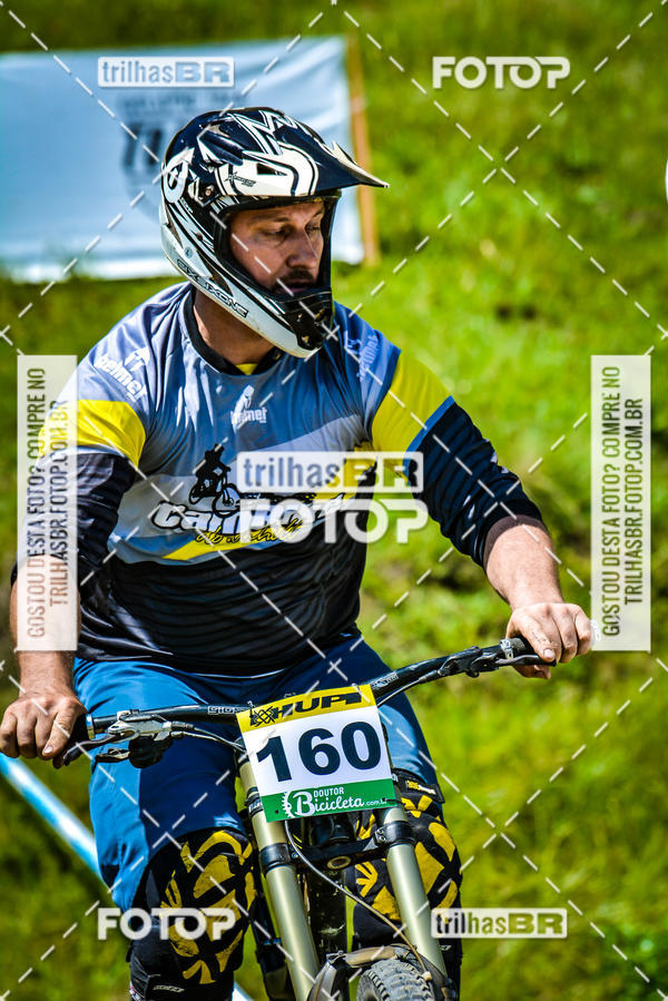 Buy your photos of the eventSul Brasileiro de Downhill on Fotop