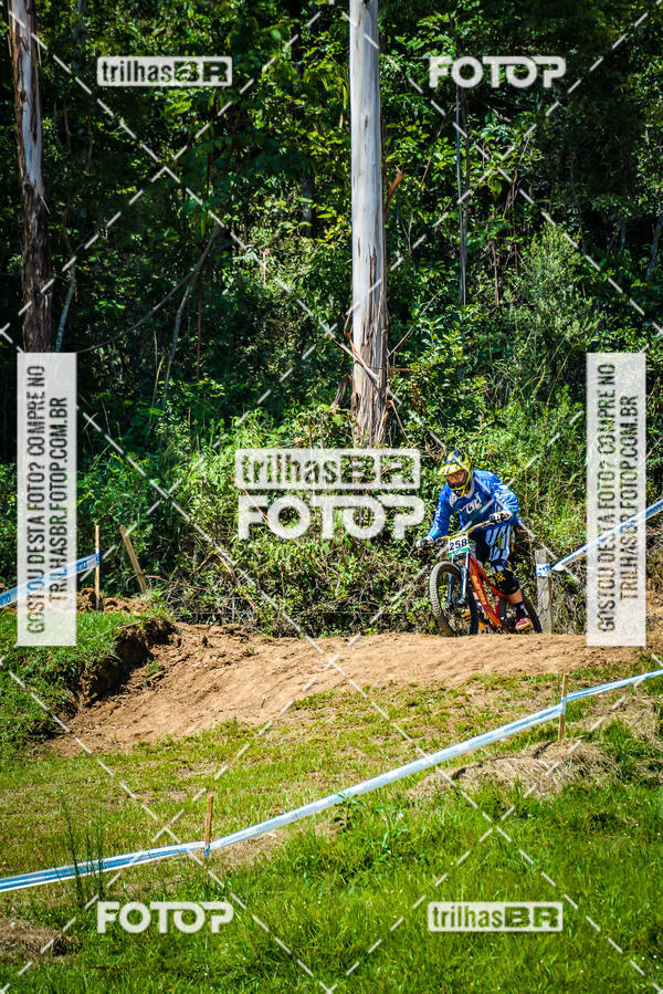 Buy your photos of the eventSul Brasileiro de Downhill on Fotop