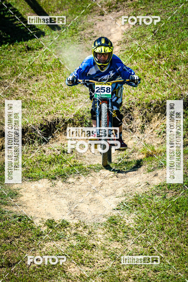 Buy your photos of the eventSul Brasileiro de Downhill on Fotop