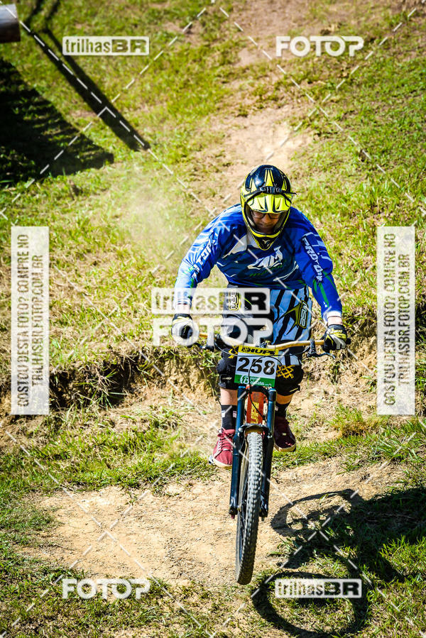 Achetez vos photos de l'vnementSul Brasileiro de Downhill sur Fotop