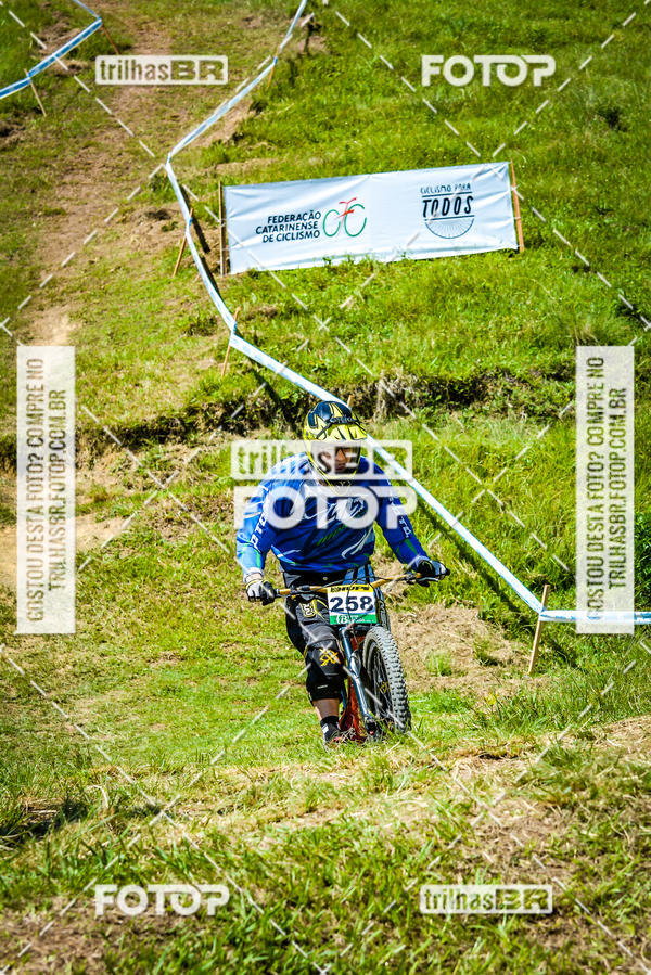 Buy your photos of the eventSul Brasileiro de Downhill on Fotop