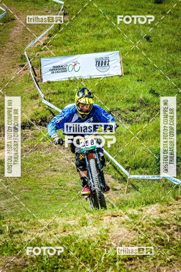 Achetez vos photos de l'vnementSul Brasileiro de Downhill sur Fotop