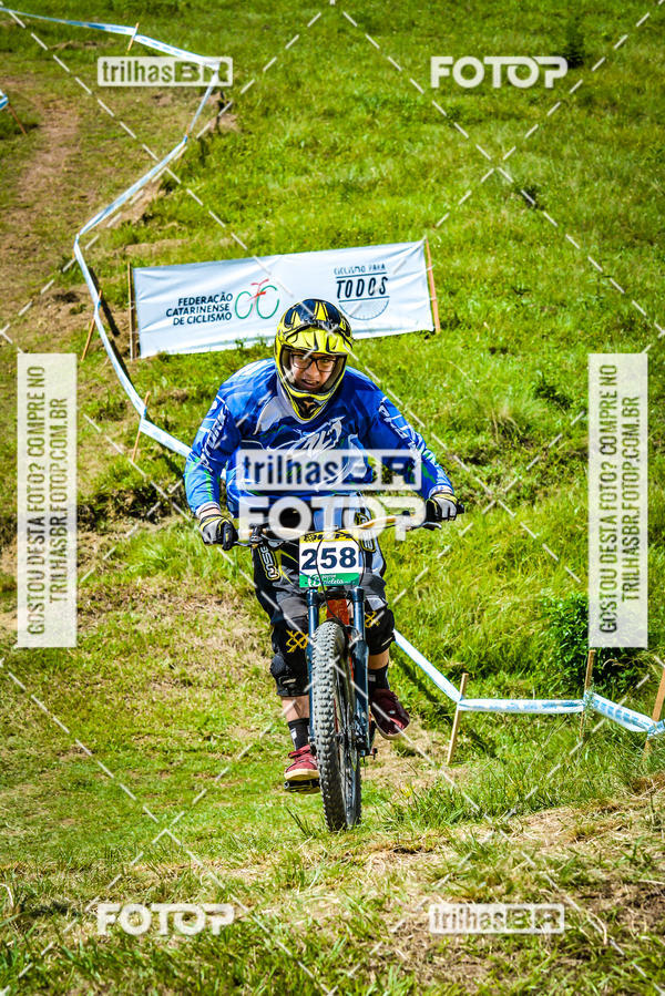 Achetez vos photos de l'vnementSul Brasileiro de Downhill sur Fotop