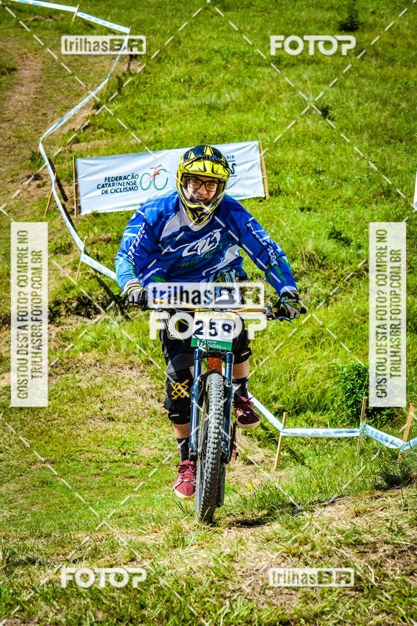 Achetez vos photos de l'vnementSul Brasileiro de Downhill sur Fotop