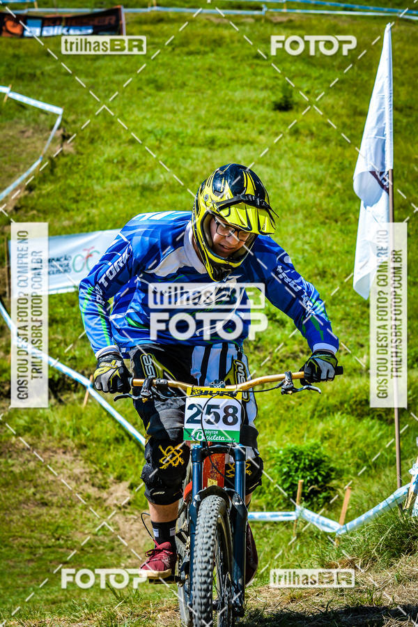 Achetez vos photos de l'vnementSul Brasileiro de Downhill sur Fotop