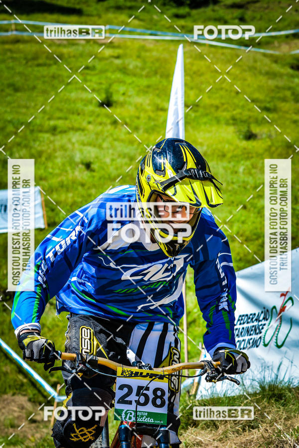 Achetez vos photos de l'vnementSul Brasileiro de Downhill sur Fotop